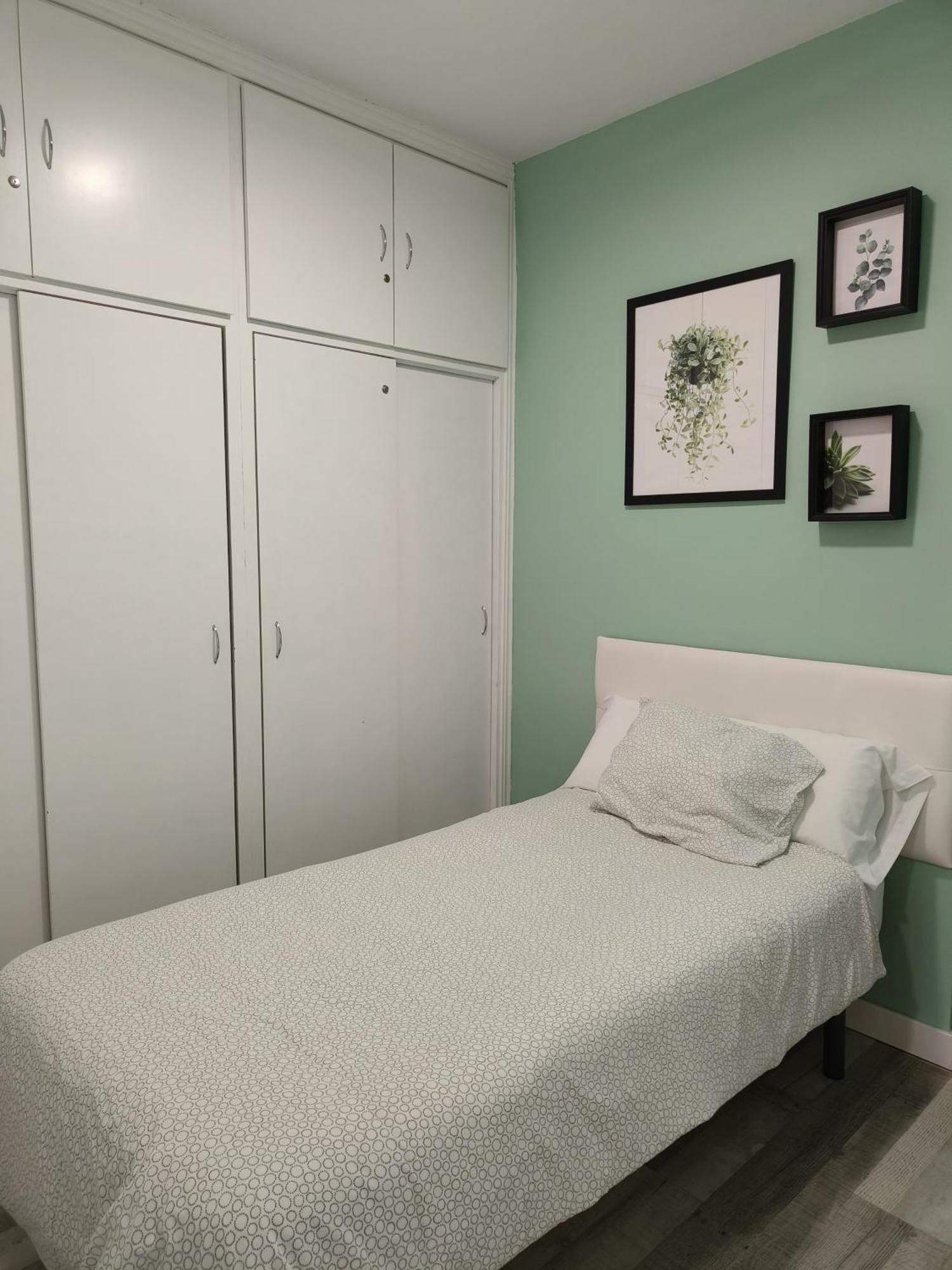 Apartamento Caleta Granada Esterno foto