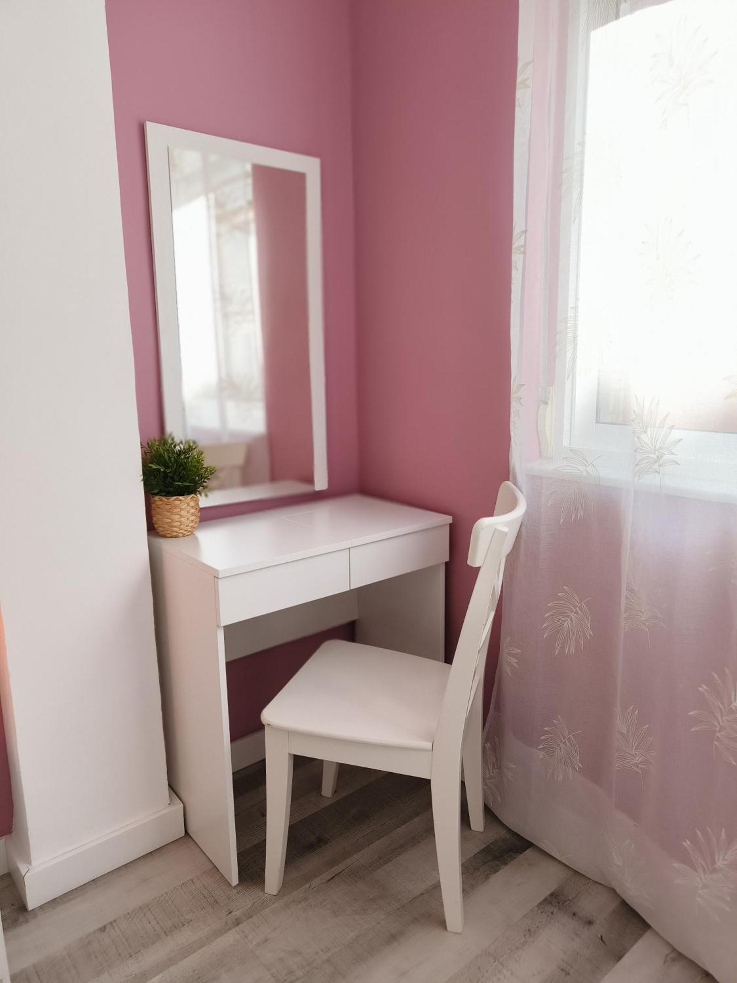 Apartamento Caleta Granada Esterno foto