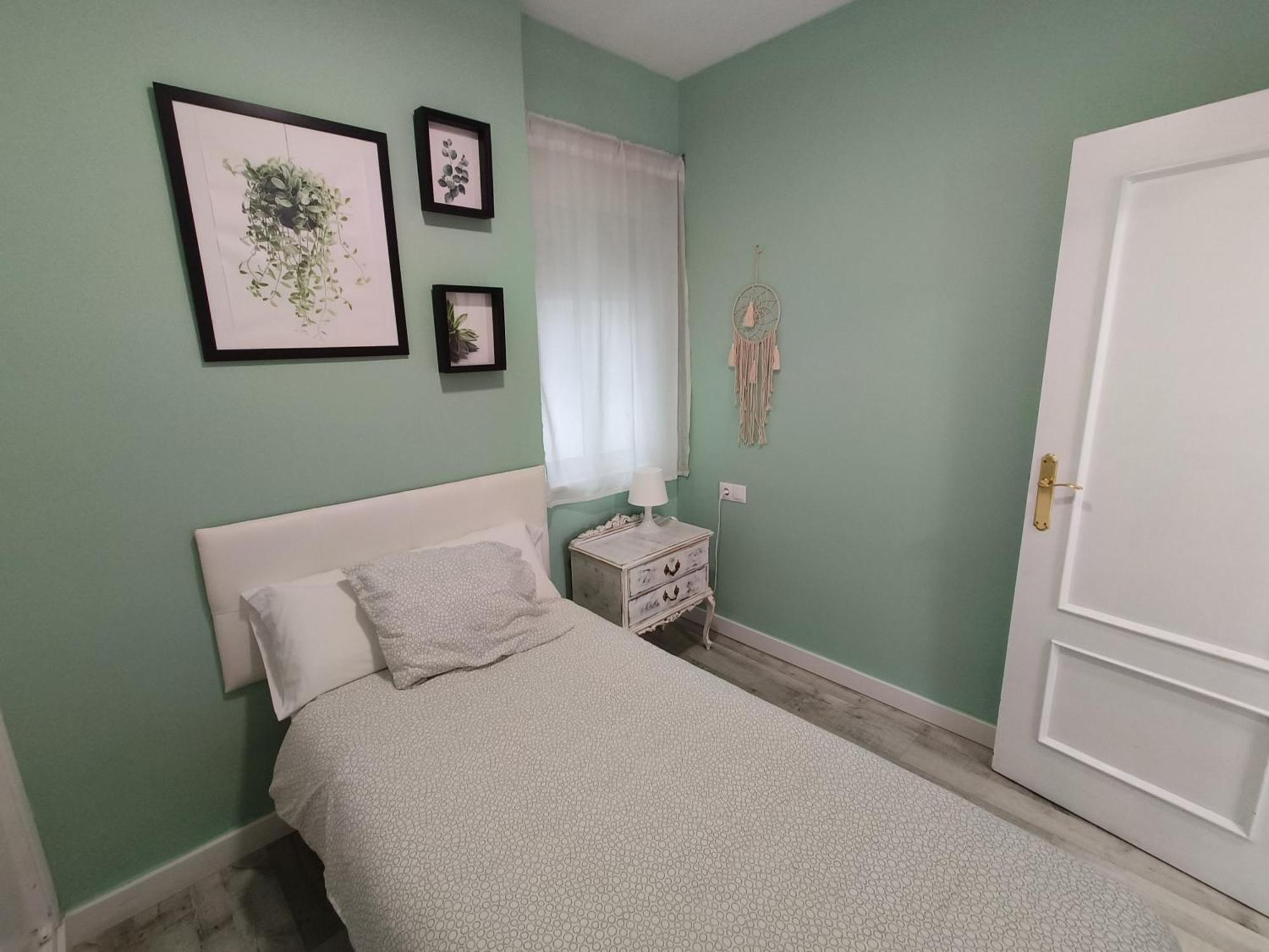 Apartamento Caleta Granada Esterno foto